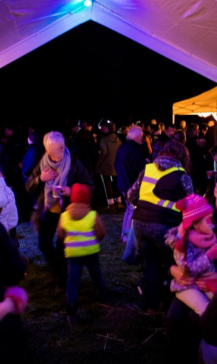 Bild: 20221112-200544.jpg